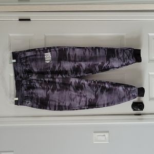 NBA Basketball Sweat pants